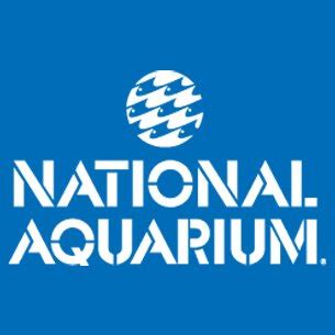 baltimore aquarium coupons 2022